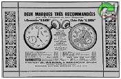 Sarda 1906 0.jpg